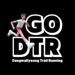 go_dgl 프로필 사진