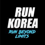 runkorea 프로필 사진