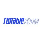 runable.store 프로필 사진