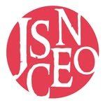 jsceno.official 프로필 사진