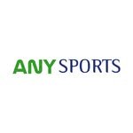 anysports1 프로필 사진