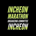 incheon_marathon 프로필 사진