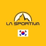 lasportiva__korea 프로필 사진