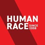humanrace_funrun 프로필 사진