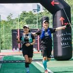 runner_fury 프로필 사진