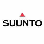 suuntokr 프로필 사진