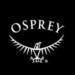 ospreykorea 프로필 사진