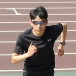 marathonia 프로필 사진