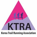 ktra.kr