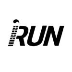 irun.korea 프로필 사진
