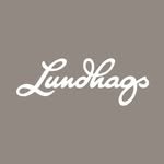 lundhags_kr 프로필 사진