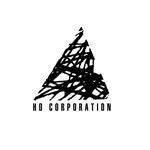 ho_corporation 프로필 사진