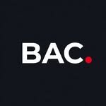 blackyak_alpine_club 프로필 사진