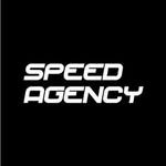 speed_agency 프로필 사진