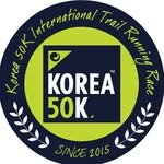 korea50k 프로필 사진