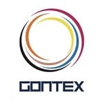 gontex_kr 프로필 사진