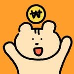 ram.zee 프로필 사진