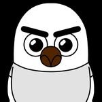 bunyang_tong 프로필 사진