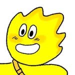 tadaki_toon 프로필 사진