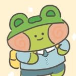 aji_bbangzip 프로필 사진