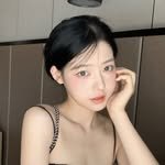 kuke.umi 인스타그램 프로필 사진