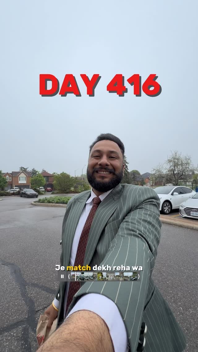 kulwindergill_remax 게시물 이미지: Day 416 of 10 kille….