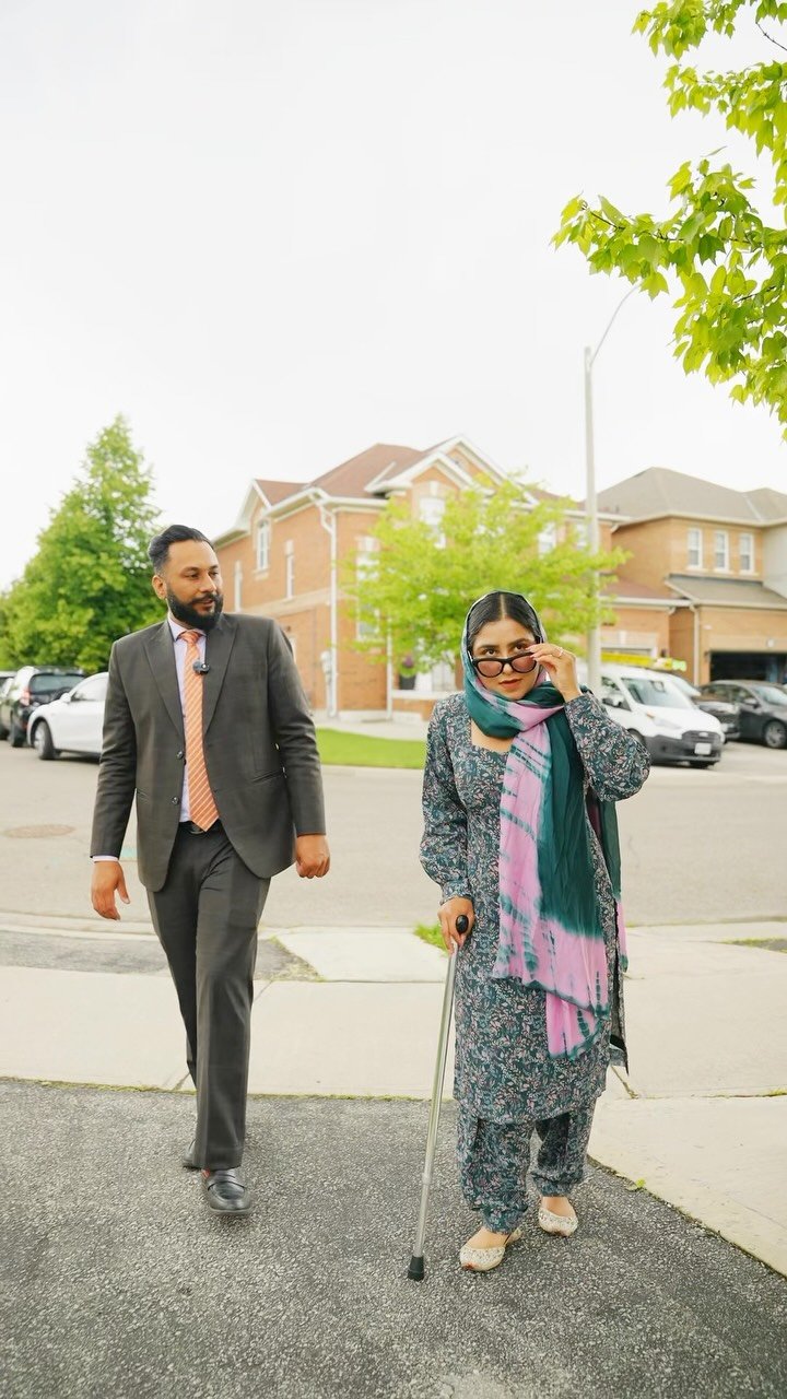 kulwindergill_remax 게시물 이미지: Looking for the perfect home? We have...