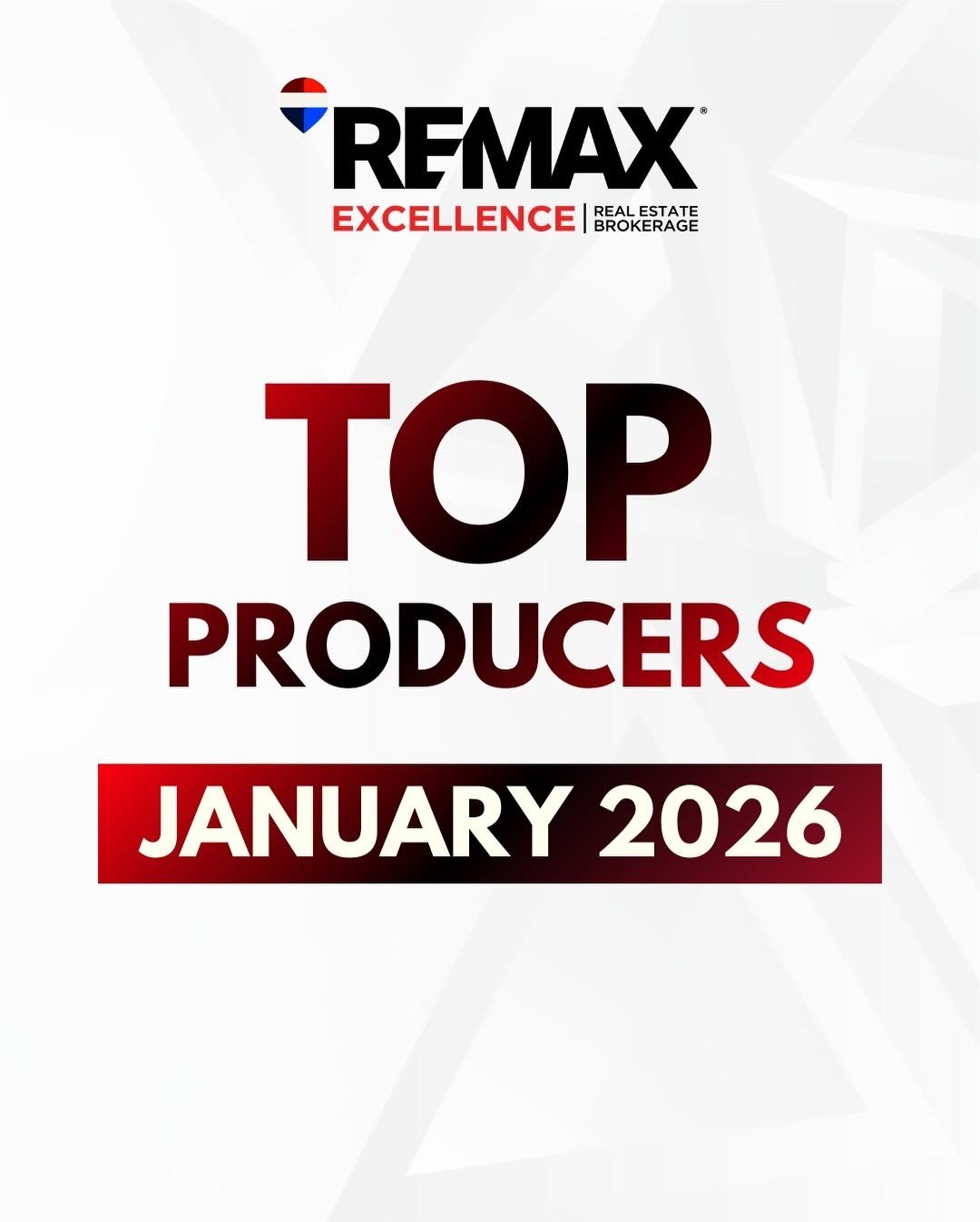 kulwindergill_remax 게시물 이미지: 🏆 January’s Top Producers!
Celebrating the...