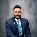 kulwindergill_remax 인스타그램 프로필 사진
