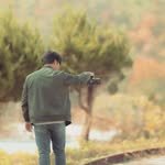 kumas_pic 인스타그램 프로필 사진