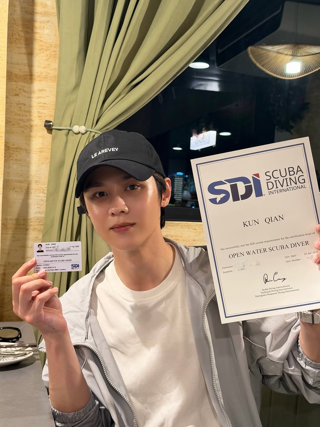 kun11xd 게시물 이미지: 🧜‍♀️🧜‍♀️🧜‍♀️