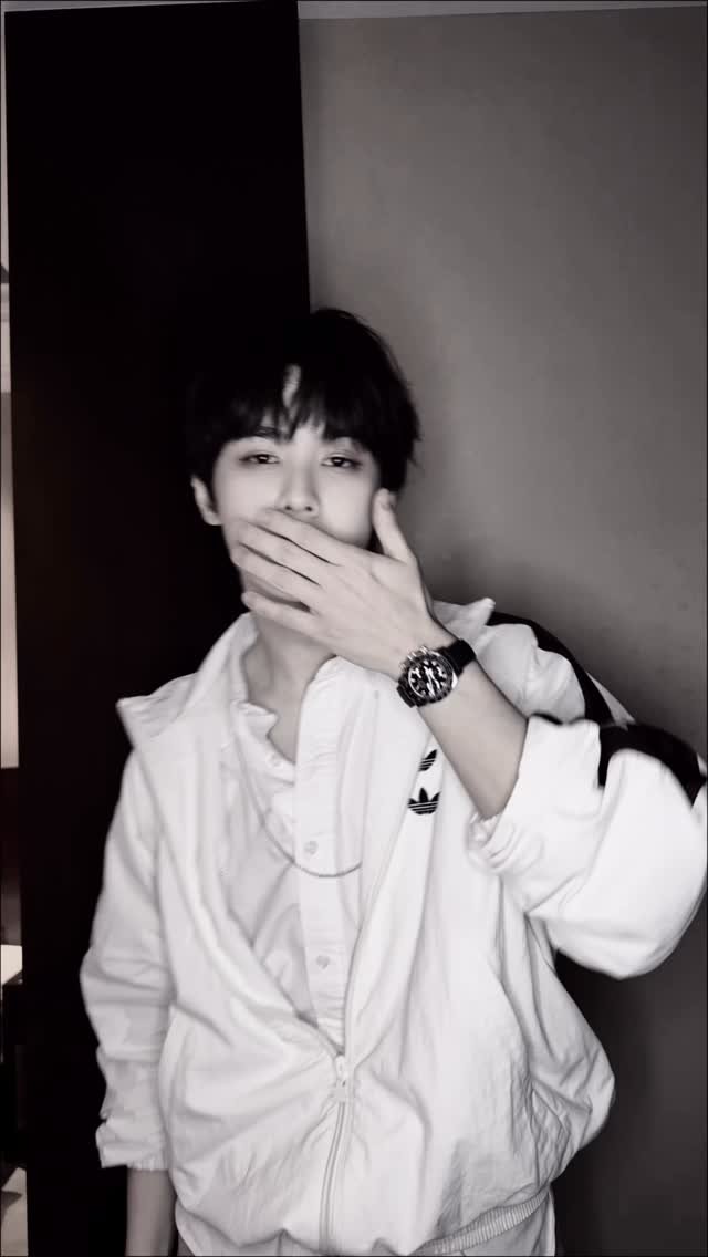kun11xd 게시물 이미지: 🥹🥹