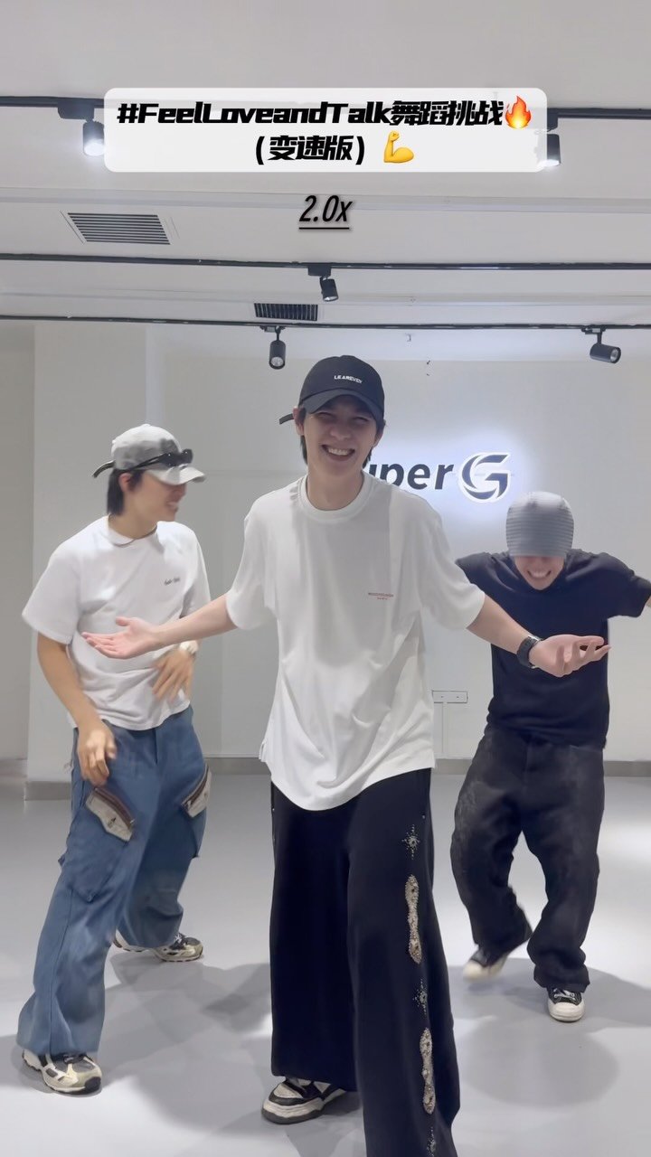 kun11xd 게시물 이미지: 🥵🥵🥵