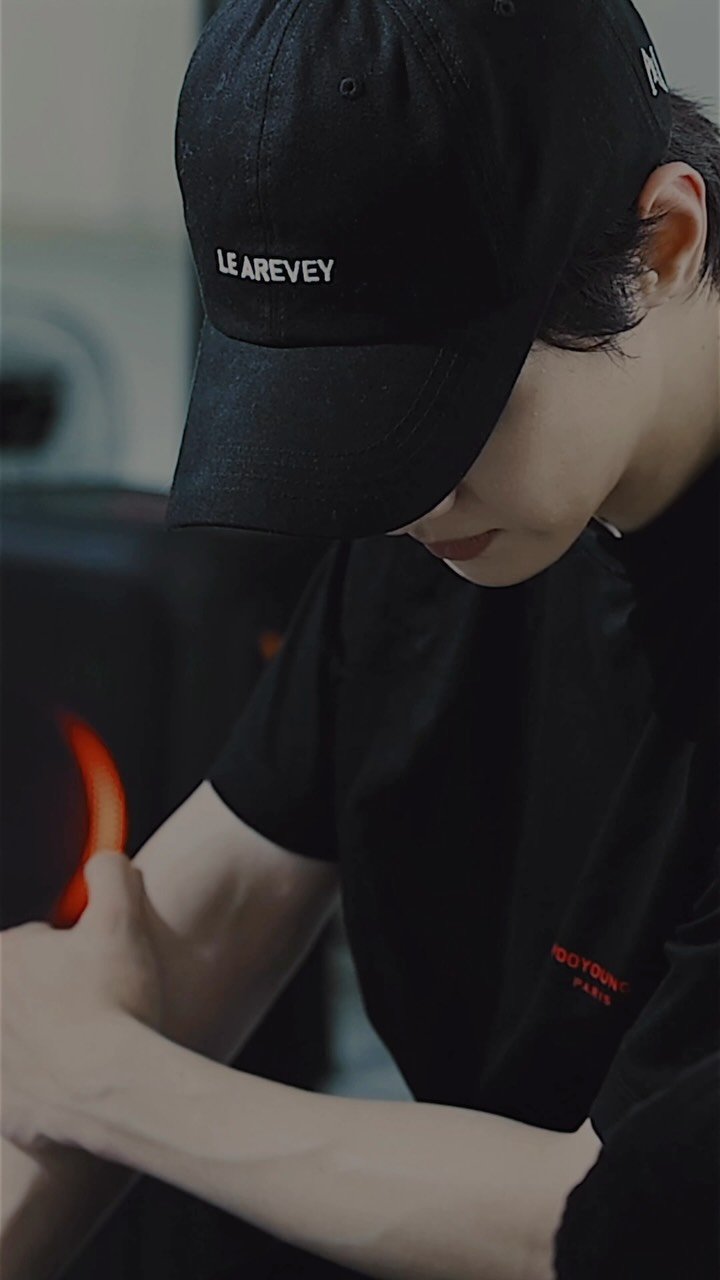 kun11xd 게시물 이미지: 📸📸📸