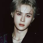 kun11xd 인스타그램 프로필 사진