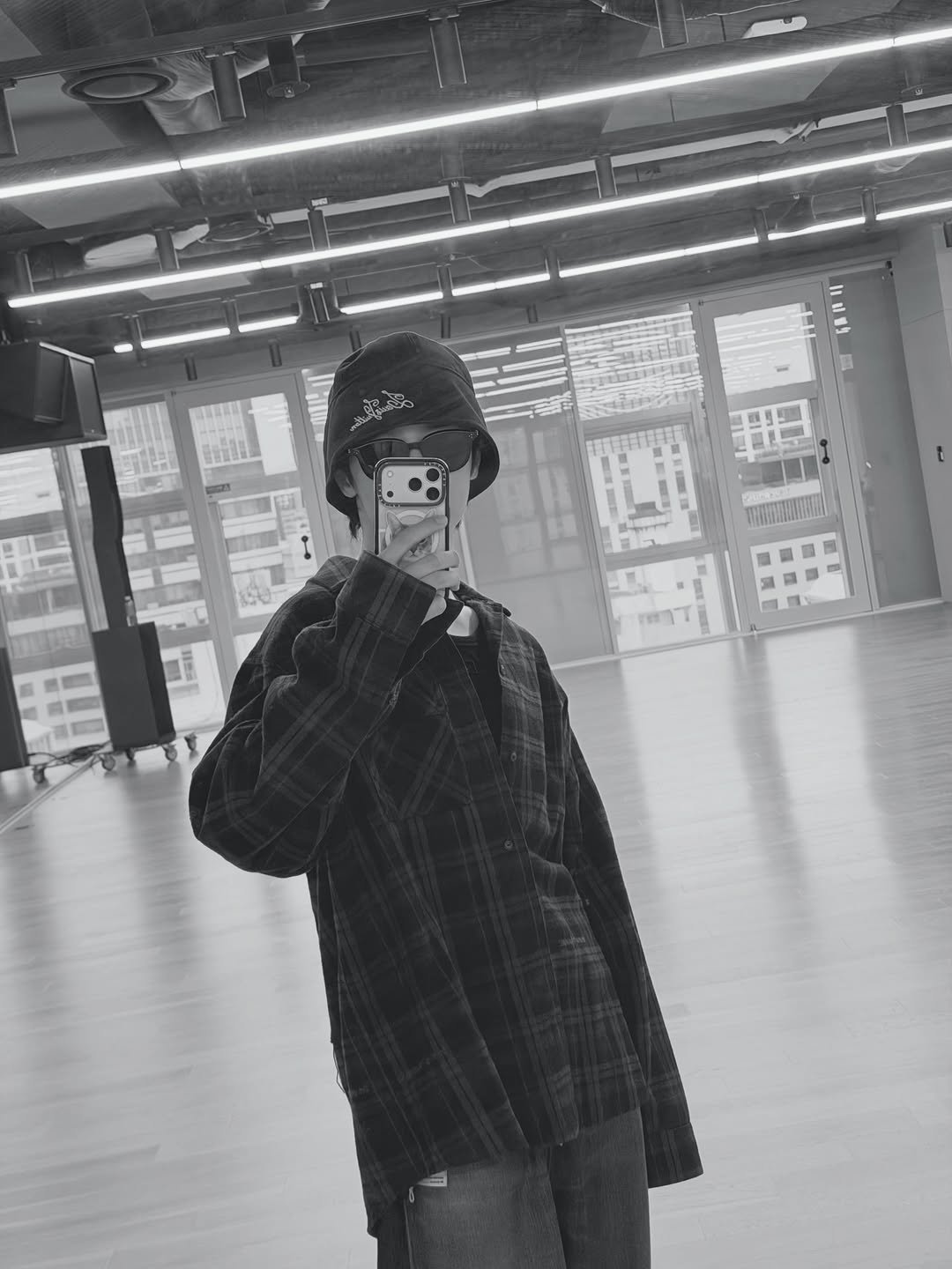 kun11xd 게시물 이미지: April passed by just like that