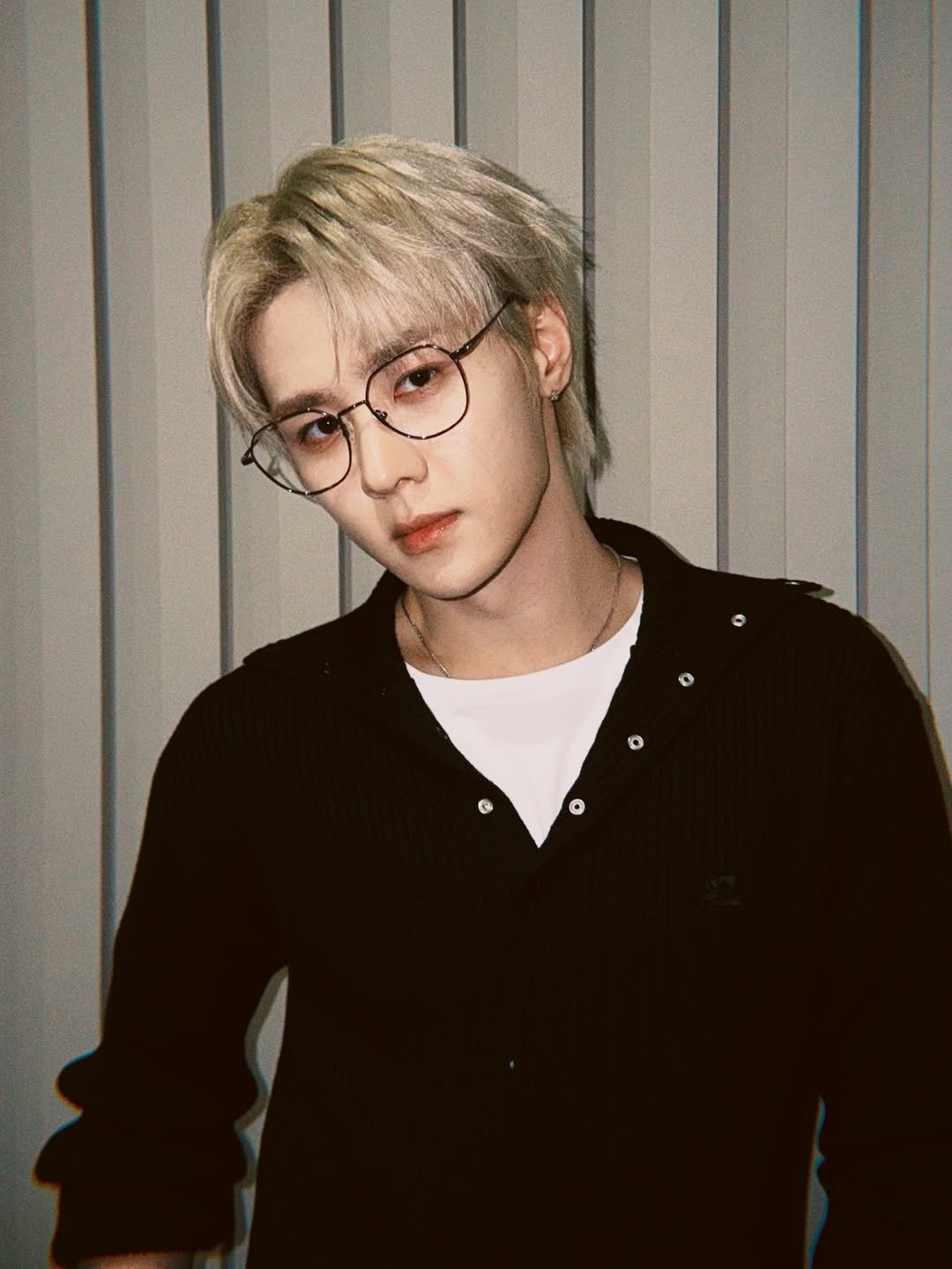 Photo by KUN on December 22, 2025.