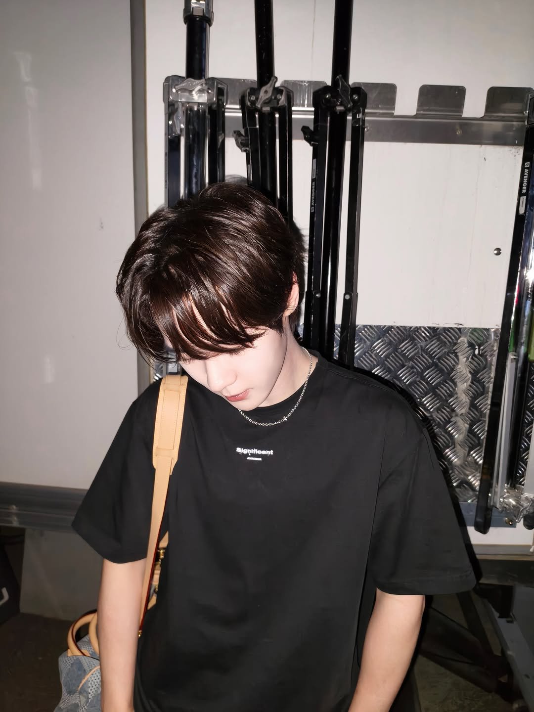 kun11xd 게시물 이미지: Happy Friday
