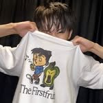 m.arklee 프로필 사진