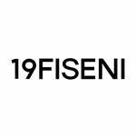 19fiseni_official 프로필 사진