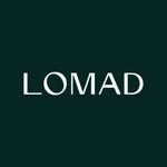 lomad_official 프로필 사진