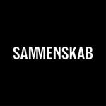 sammenskab 프로필 사진
