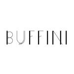 buffini_vtg 프로필 사진