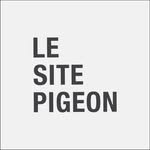 lesitepigeon 프로필 사진