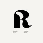 worthwhile_refurb 프로필 사진