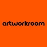 artworkroom_ 프로필 사진
