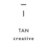tan_creative 프로필 사진