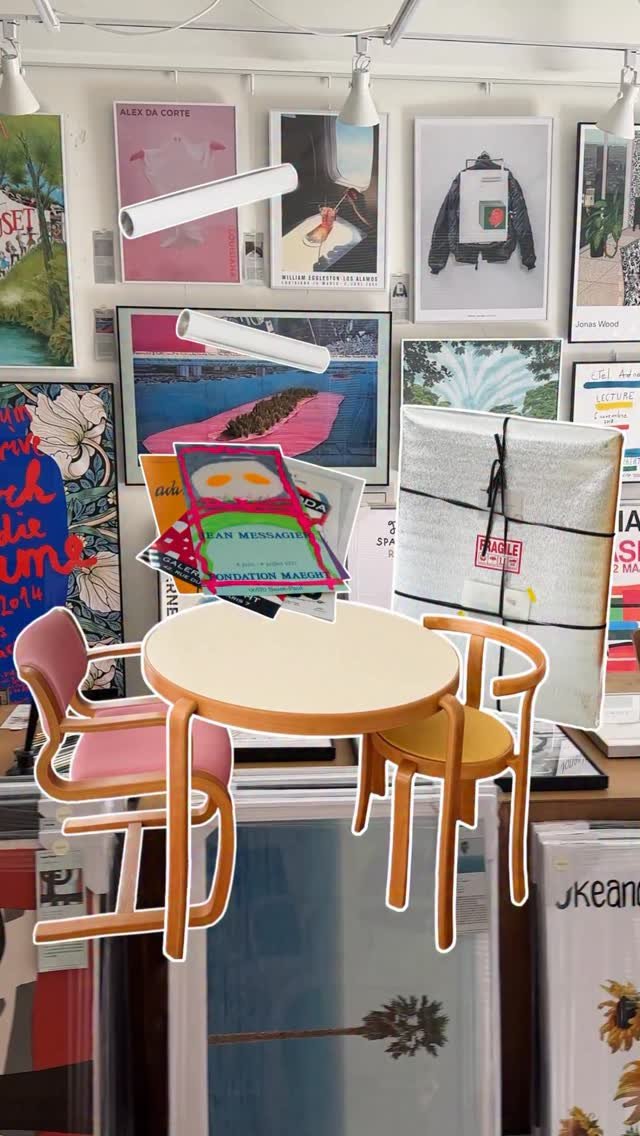 kunajangrong_poster 게시물 이미지: SHOW ROOM

2025년 상하반기 중간(?) 점검 🤣

성수동에 자리잡은지...