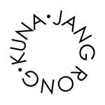 kunajangrong_poster 인스타그램 프로필 사진