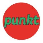 punkt.official 프로필 사진